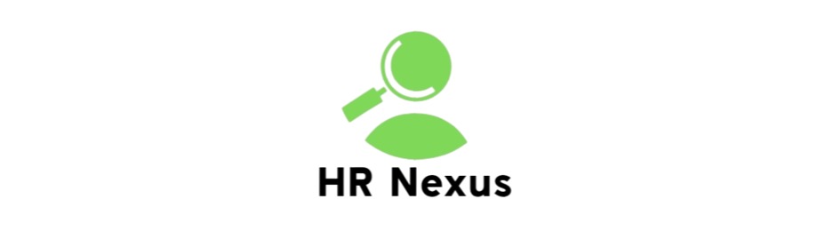 HR Nexus Group